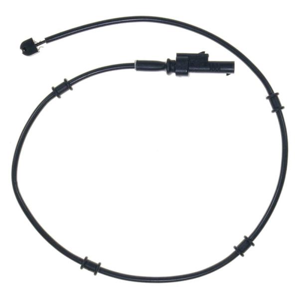 PowerStop SW-1224