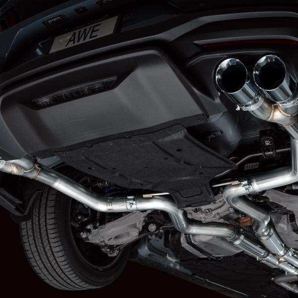 AWE Tuning 3020-42650