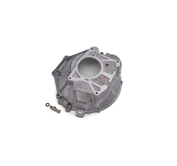 Ford Racing M-6392-R58