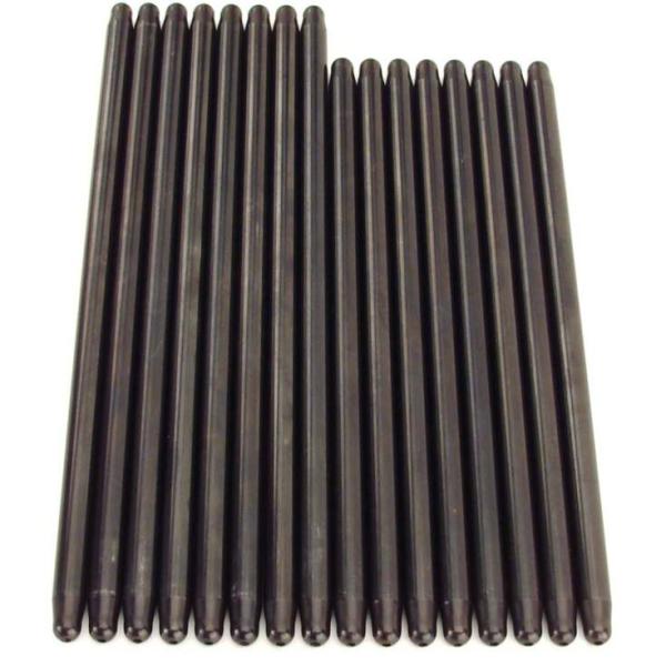 COMP Cams 7663-16
