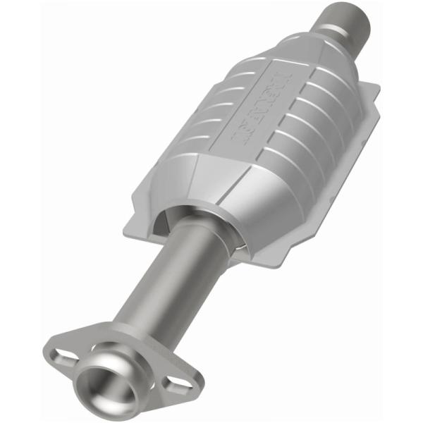 Magnaflow 23443