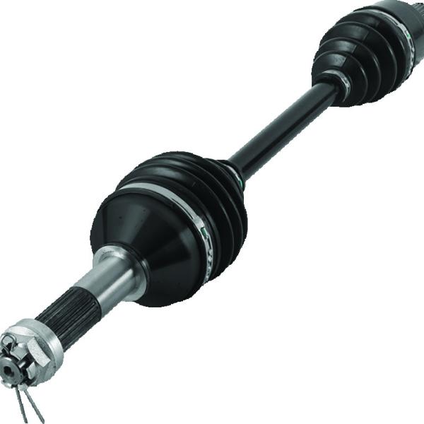 QuadBoss 609178