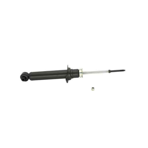 KYB 341120