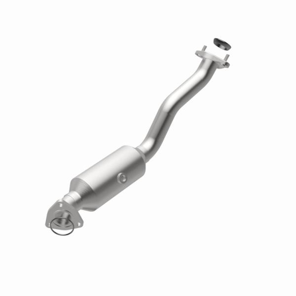 Magnaflow 5461767