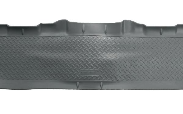 Husky Liners 63812