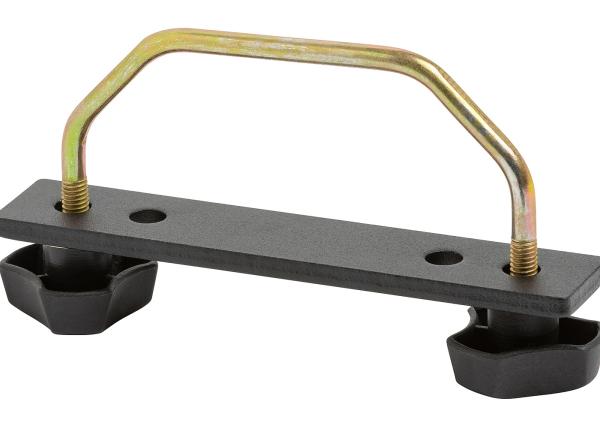 Rhino-Rack S280