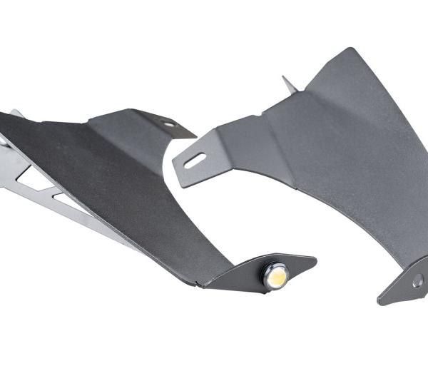 Rugged Ridge 11640.91