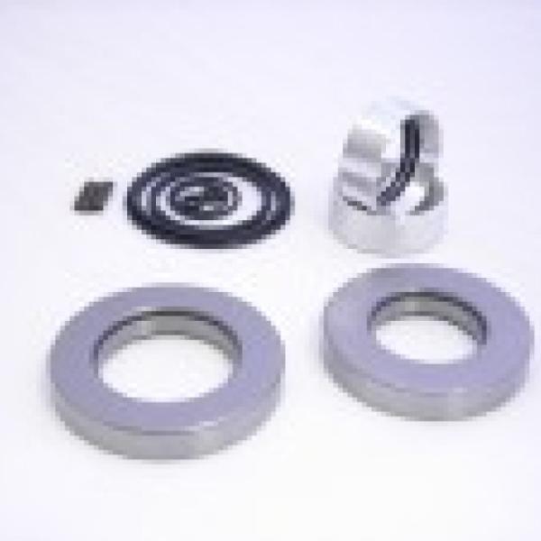 McLeod Racing 139050