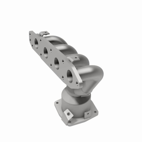 Magnaflow 50813