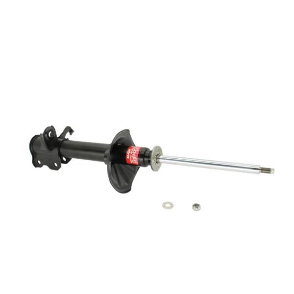 KYB 232031