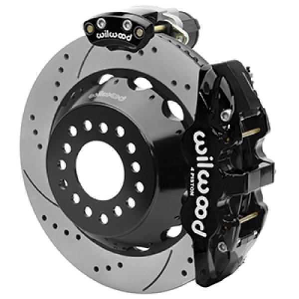 Wilwood 140-16173-D