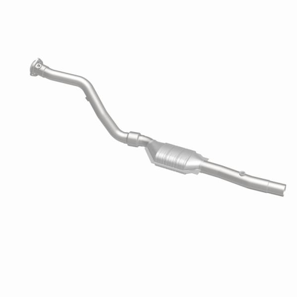 MAG Converter Direct Fit Magnaflow 24075