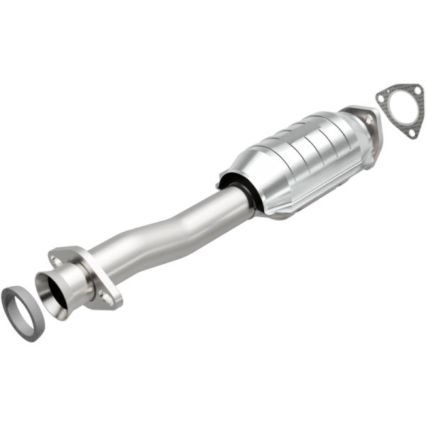 Magnaflow 22634