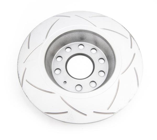 DBA 2816S