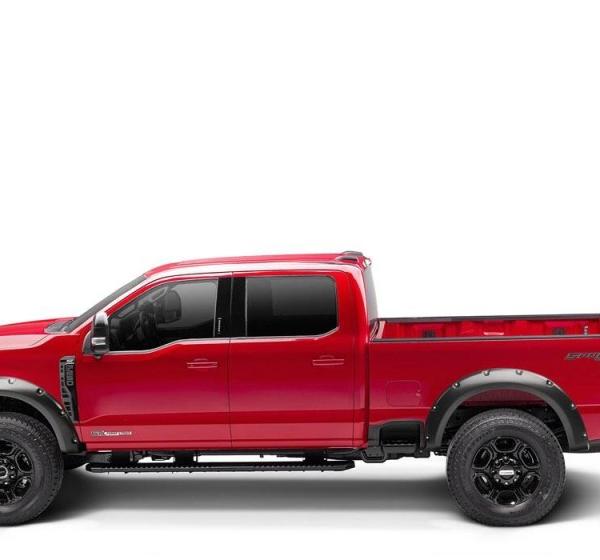 Bushwacker 20969-02