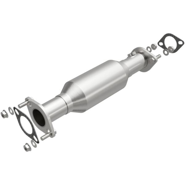 Magnaflow 51407