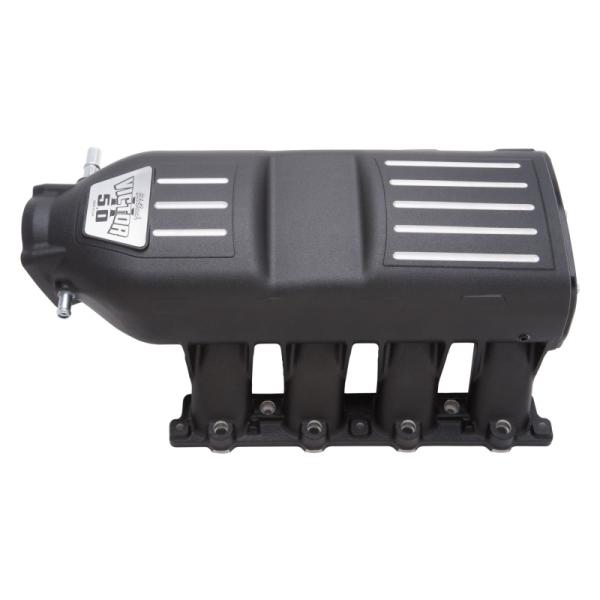 Edelbrock 7180