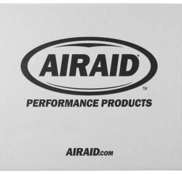 Airaid 402-278