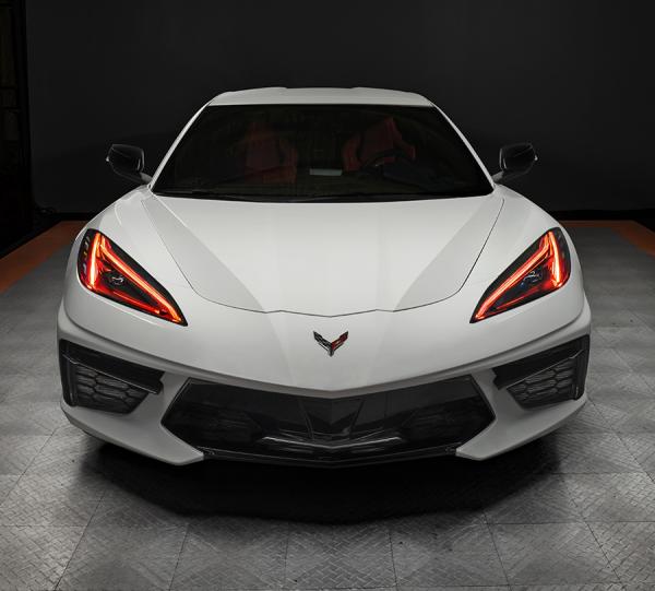 ORACLE Lighting 1442-504