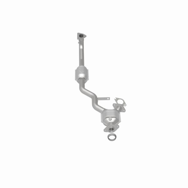MAG Converter Direct Fit Magnaflow 24235