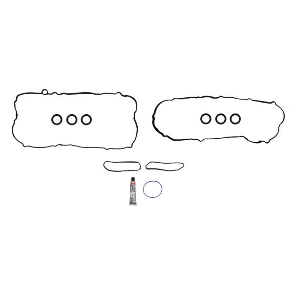 FEL Valve Cover Gaskets Fel-Pro VS50915R