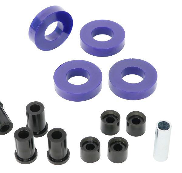 Superpro KIT065HK