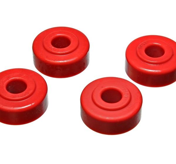Energy Suspension 3.7114R