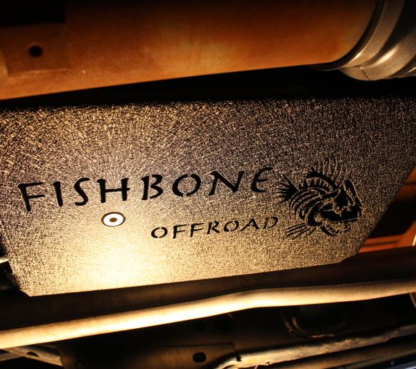 Fishbone Offroad FB23064