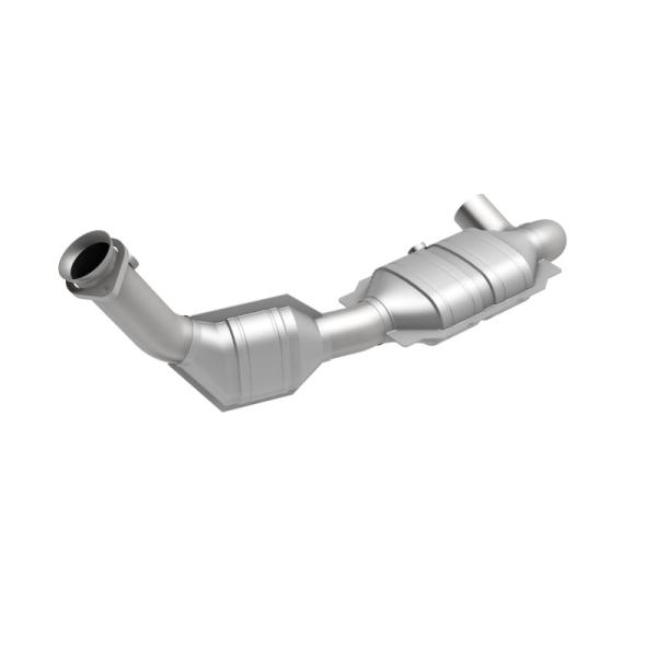 Magnaflow 447149