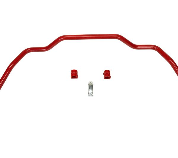 Pedders PED-428005-30