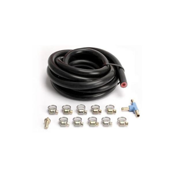 Turbosmart TS-0301-2020