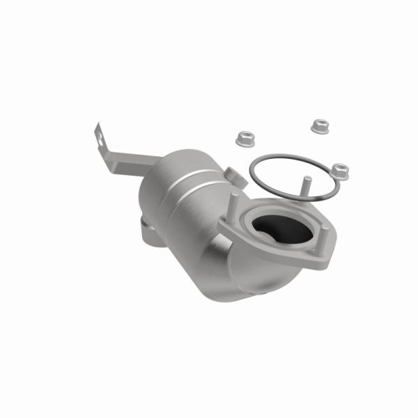 MAG Converter Direct Fit Magnaflow 51430