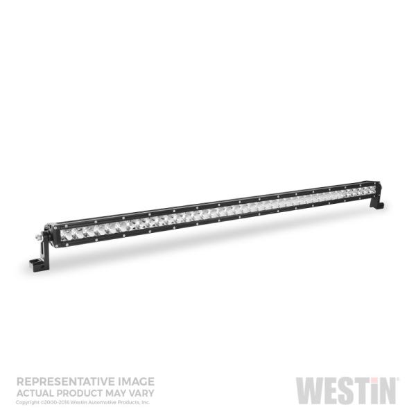 Westin 09-12270-40S