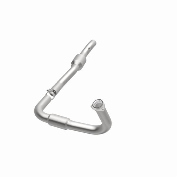 MAG Converter Direct Fit Magnaflow 52492