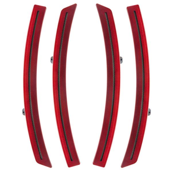 ORACLE Lighting 2392-G1E-T