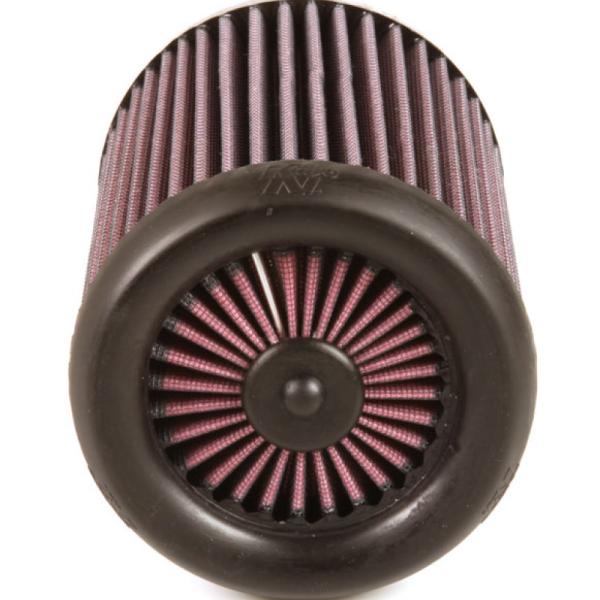 K&N Engineering RX-2820