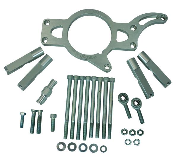 Moroso 63828