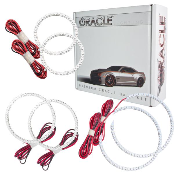 ORACLE Lighting 2439-001