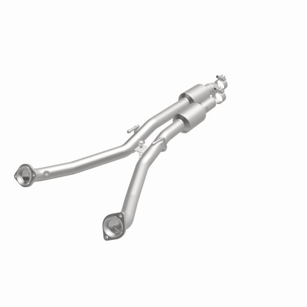 Magnaflow 52969