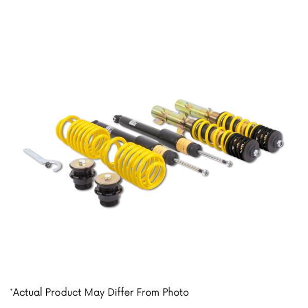 ST Suspensions 18220013