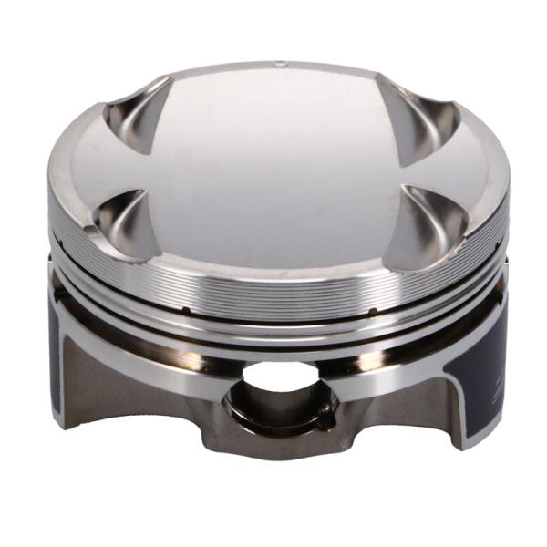 Wiseco K669M855