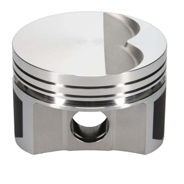 Wiseco PTS536A45
