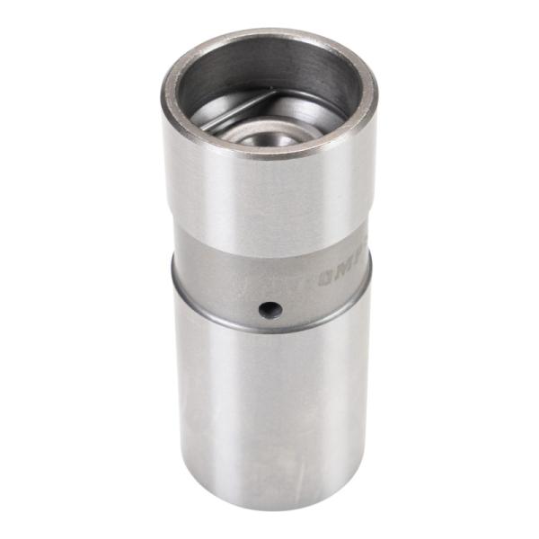 COMP Cams 310103101