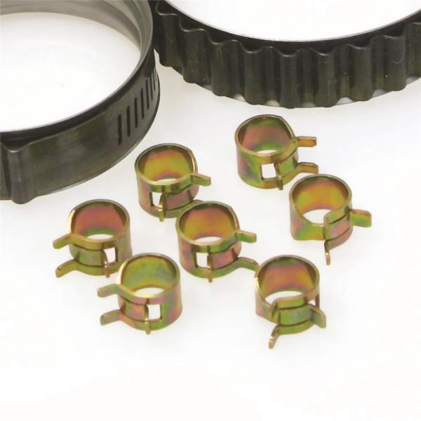 Turbosmart TS-HCS-006