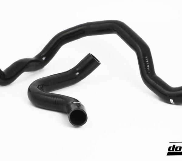 DOB Hose - Coolant/Radiator do88 DO88-KIT135S