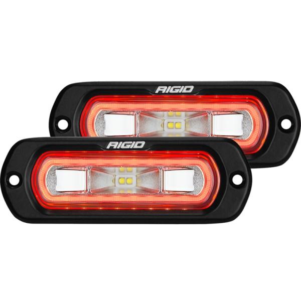 Rigid Industries 53223