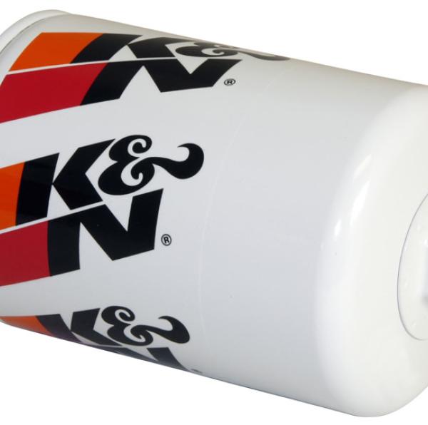 K&N Engineering HP-3001