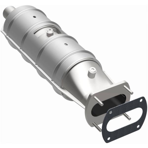 MAG Converter Direct Fit Magnaflow 339203
