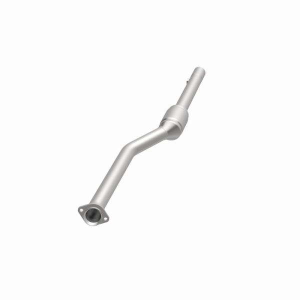 Magnaflow 457036