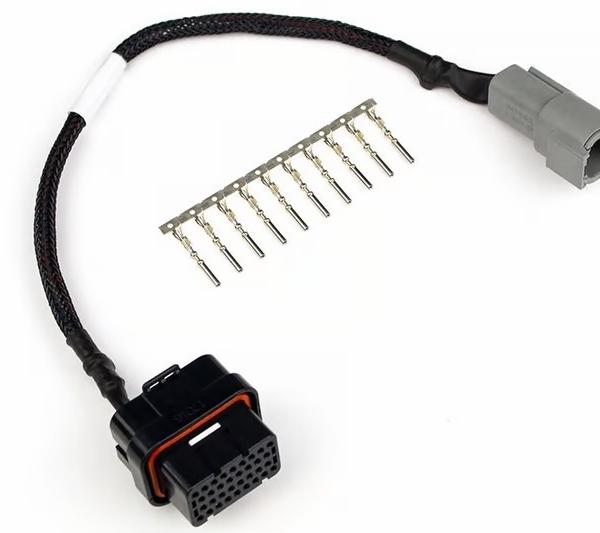 Haltech HT-131001